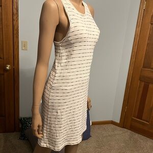 Aerie dress